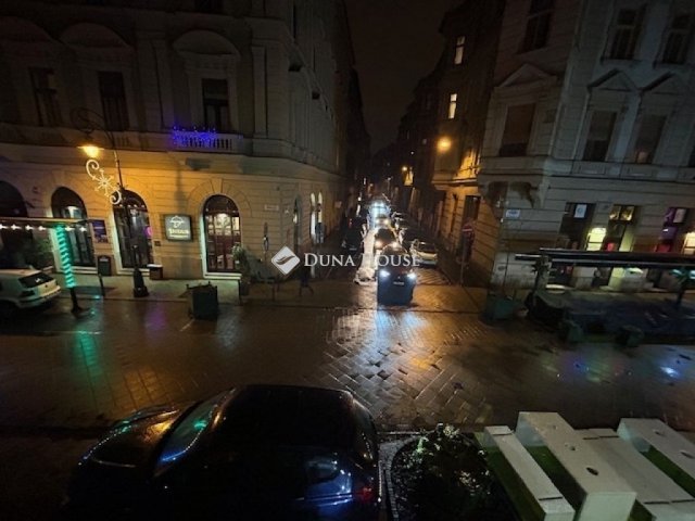 Kiadó téglalakás, albérlet, Budapesten, IX. kerületben