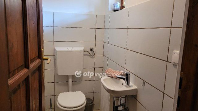 Eladó téglalakás, Budapesten, XIII. kerületben 110 M Ft