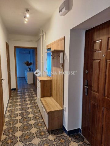 Kiadó téglalakás, albérlet, Debrecenben 230 E Ft / hó, 2 szobás