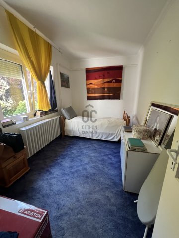 Eladó családi ház, Derecskén, Orgona utcában 55 M Ft, 4 szobás