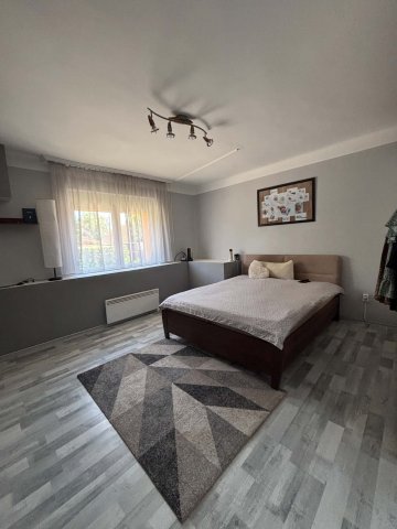 Eladó családi ház, Tiszaalpáron 39.2 M Ft, 2 szobás