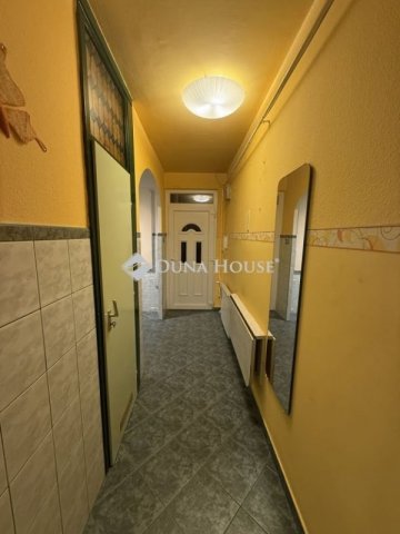 Eladó téglalakás, Budapesten, XX. kerületben 65 M Ft, 2 szobás