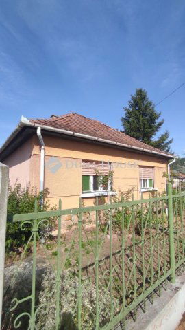 Eladó családi ház, Ipolyvecén 18.9 M Ft, 3+1 szobás