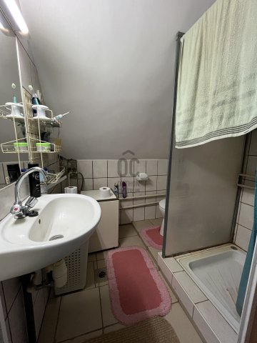 Eladó családi ház, Bakonszegen 26.9 M Ft, 3 szobás