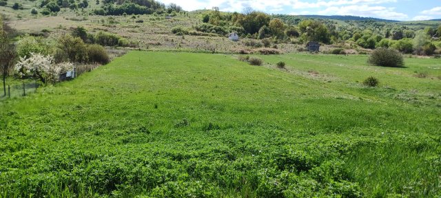 Eladó telek, Varbón 5.5 M Ft / költözzbe.hu