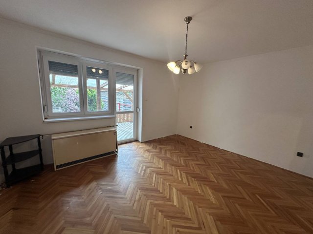 Eladó sorház, Pakson 64.9 M Ft, 3 szobás / költözzbe.hu
