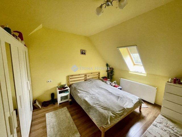 Eladó sorház, Budapesten, XIV. kerületben 139.8 M Ft, 5 szobás