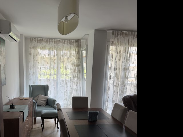 Kiadó téglalakás, albérlet, XIII. kerületben, Teve utcában