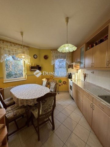 Eladó téglalakás, Debrecenben 75.9 M Ft, 2 szobás