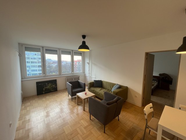 Eladó panellakás, Budapesten, XIV. kerületben 74.9 M Ft, 2 szobás