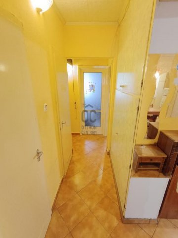 Eladó panellakás, Budapesten, III. kerületben 62.9 M Ft, 3 szobás