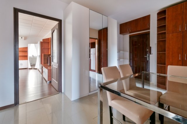 Eladó panellakás, Budapesten, III. kerületben 70 M Ft, 1+2 szobás