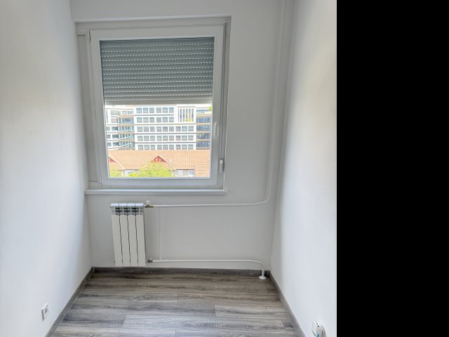 Eladó panellakás, Budapesten, XIII. kerületben 64.9 M Ft