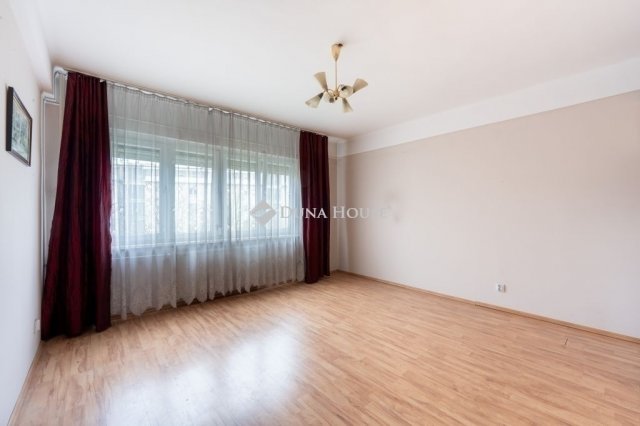 Eladó téglalakás, Budapesten, XI. kerületben 67 M Ft, 2 szobás