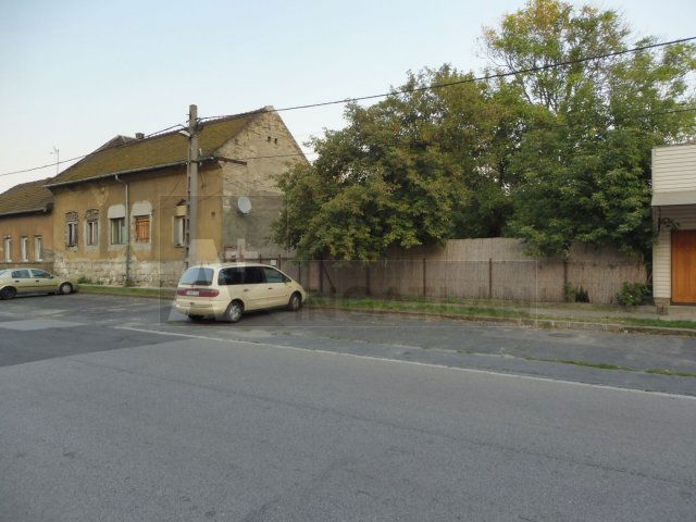 Eladó családi ház, Budapesten, XXI. kerületben 115 M Ft