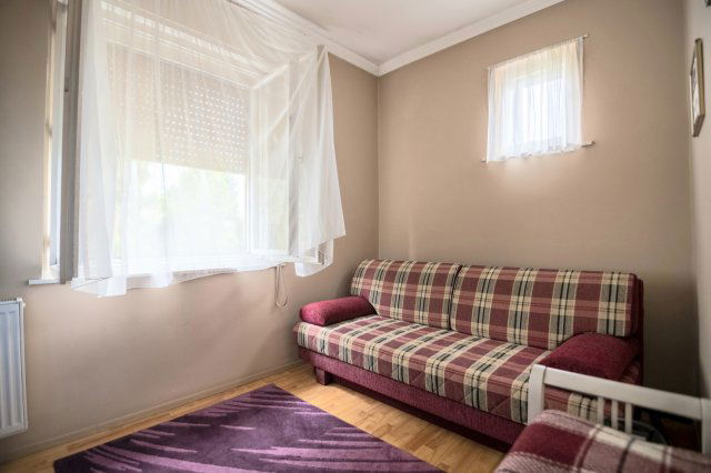 Eladó családi ház, Budapesten, XX. kerületben 119 M Ft, 5 szobás