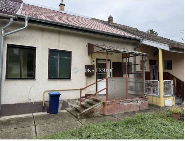 Eladó téglalakás, Budapesten, XVIII. kerületben 39 M Ft