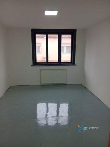 Eladó családi ház, Hatvanban 36.9 M Ft, 2+1 szobás