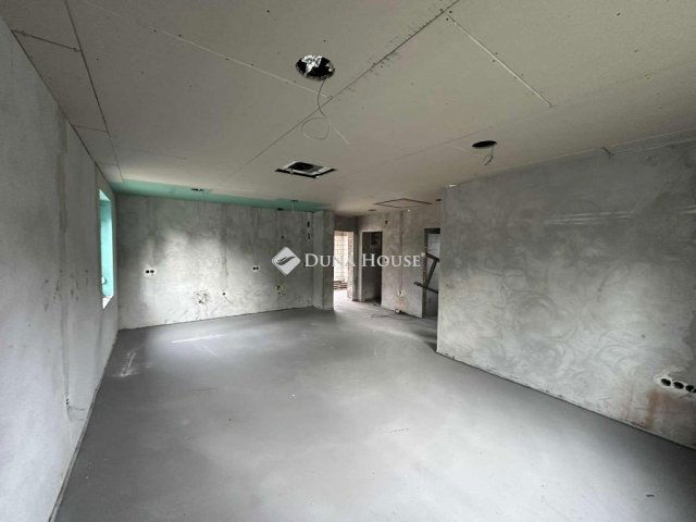 Eladó családi ház, Hernádon 49 M Ft, 3 szobás