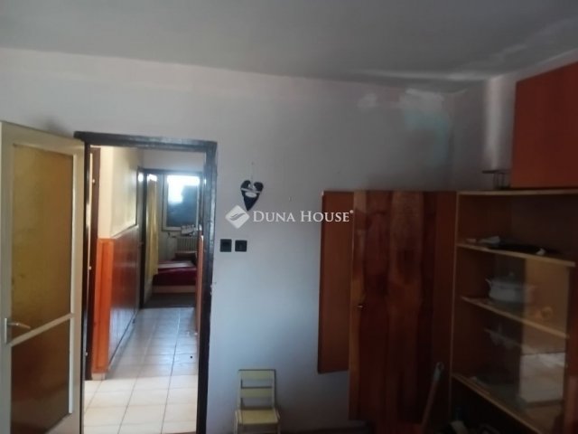 Eladó családi ház, Berhidán 39.98 M Ft, 3 szobás