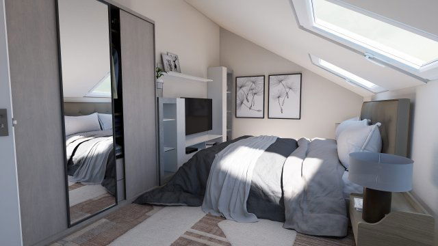 Eladó téglalakás, Budapesten, XIV. kerületben 105 M Ft, 4 szobás