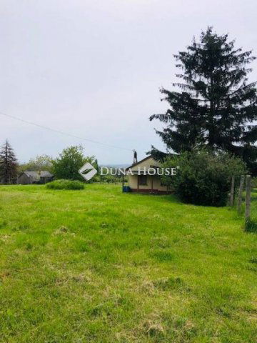 Eladó családi ház, Pécsett, Sarkos dűlőn 3.99 M Ft, 1 szobás