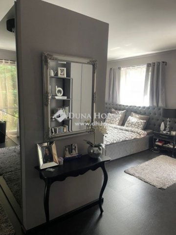 Eladó családi ház, Budapesten, II. kerületben 319 M Ft, 8 szobás