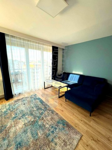 Kiadó téglalakás, albérlet, XIII. kerületben, Jász utcában