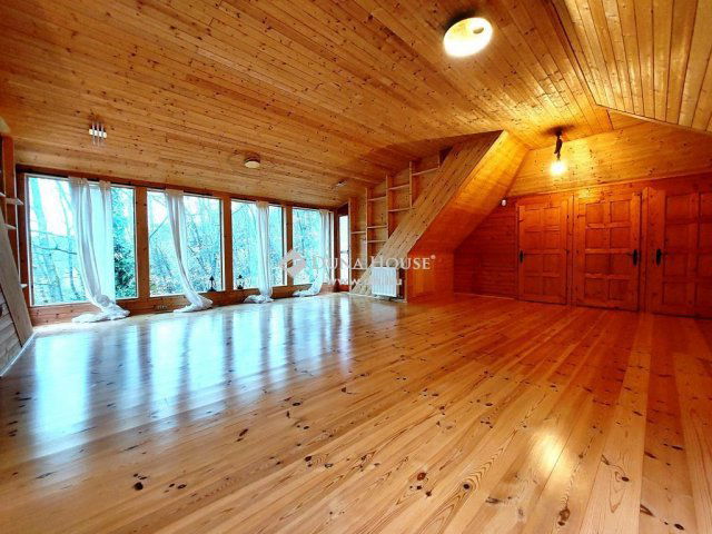 Eladó családi ház, Érden 250 M Ft, 3+1 szobás