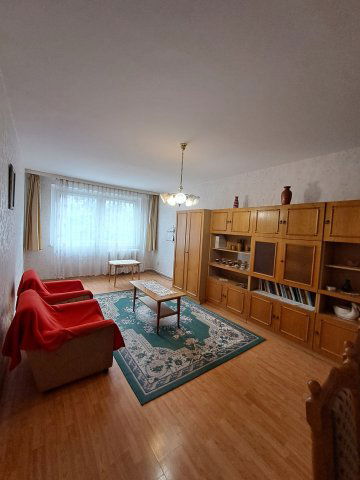 Eladó téglalakás, Debrecenben 50 M Ft, 1 szobás