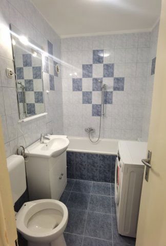 Eladó téglalakás, Budapesten, XIII. kerületben, Váci úton