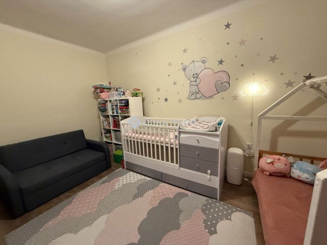 Eladó családi ház, Nyergesújfaluban, Kossuth Lajos utcában