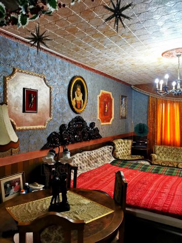 Eladó panellakás, Győrött 55 M Ft, 2 szobás