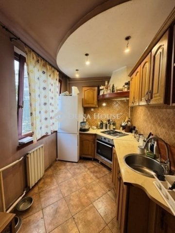 Eladó panellakás, Budapesten, X. kerületben 65.49 M Ft, 3 szobás