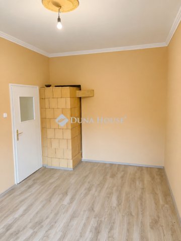 Eladó téglalakás, Kecskeméten 55.9 M Ft, 2 szobás