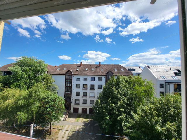 Kiadó téglalakás, albérlet, Győrött 190 E Ft / hó, 3 szobás