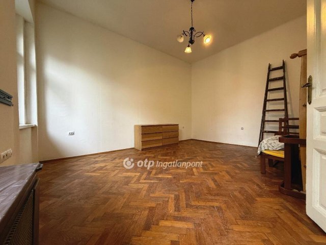 Eladó téglalakás, Budapesten, IX. kerületben 102 M Ft, 3 szobás