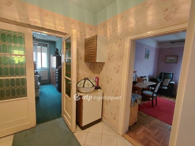 Eladó családi ház, Bagon 76 M Ft, 3+1 szobás