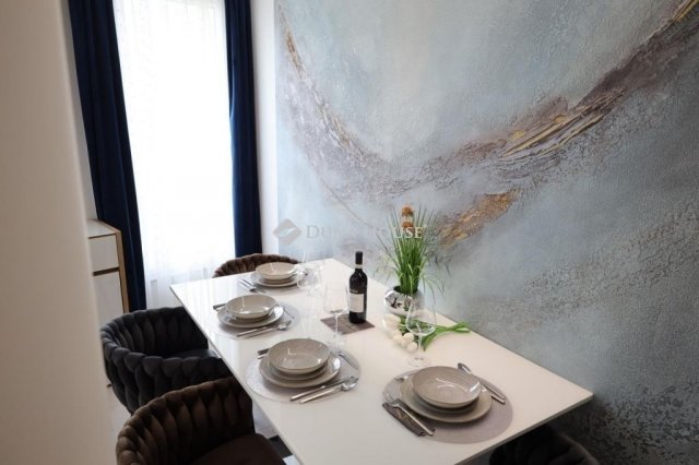 Kiadó téglalakás, albérlet, Debrecenben 320 E Ft / hó, 2 szobás