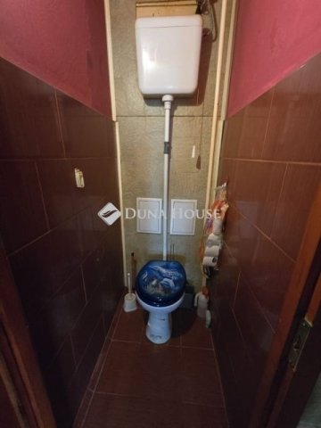 Eladó panellakás, Budapesten, XVIII. kerületben 63 M Ft, 3 szobás