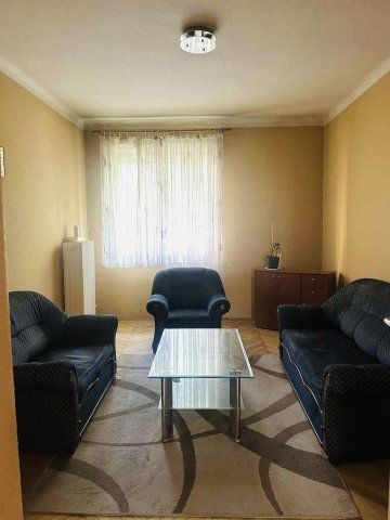 Eladó téglalakás, Pécsett 50.99 M Ft, 2+1 szobás