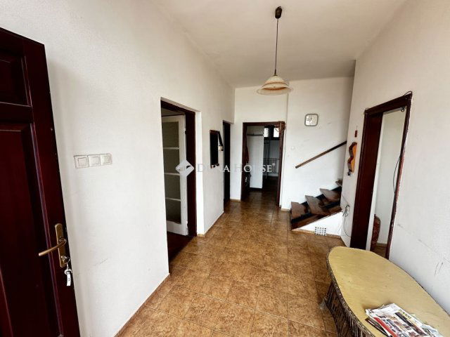 Eladó családi ház, Pellérden, Iskola utcában 64.9 M Ft