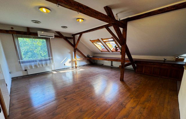 Eladó téglalakás, Budapesten, X. kerületben 50 M Ft, 4 szobás