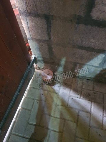 Eladó mezogazdasagi ingatlan, Perbálon 15 M Ft