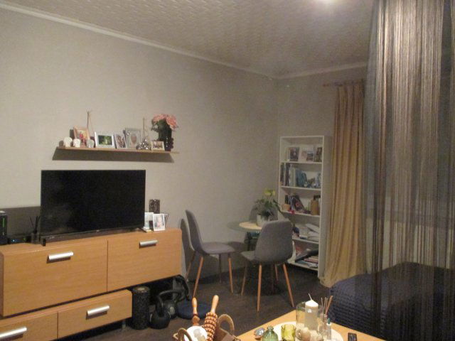 Eladó panellakás, Békéscsabán 33.4 M Ft, 2 szobás