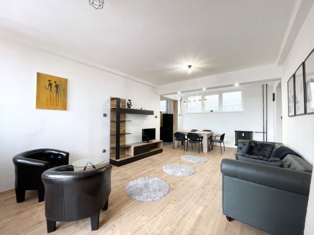 Kiadó téglalakás, albérlet, Debrecenben 250 E Ft / hó, 2 szobás