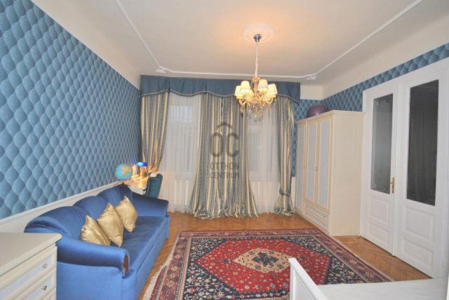 Eladó családi ház, Budapesten, XVII. kerületben 229 M Ft