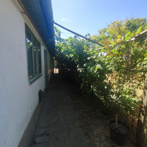 Eladó családi ház, Óföldeákon 8.5 M Ft, 3 szobás