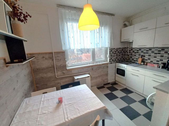 Kiadó téglalakás, albérlet, Debrecenben 180 E Ft / hó, 1 szobás