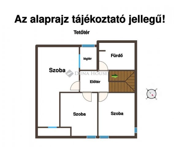 Kiadó ikerház, albérlet, Budapesten, XII. kerületben, 4 szobás
